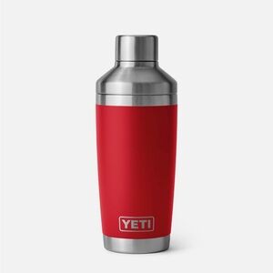 Yeti RAMBLER™ 20 OZ COCKTAIL SHAKER
